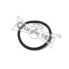 VW 059121119B Gasket, thermostat